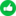 online3.ru favicon