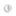 onlinear.ru favicon