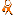 onlinebazar.su favicon