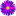 onlinebeautyshop.ru favicon
