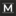 onlinebees.ru favicon