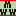 onlinebestplus.ru favicon