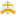 onlinebiblecollege.ru favicon