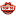 onlinecasinokazzino.ru favicon