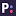onlinecasinopaysafe.de favicon
