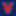 onlinecasinovulcan.ru favicon