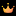 onlinecasinoz.ru favicon