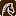 onlinechess.ru favicon