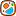 onlineclass.su favicon
