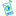 onlineclean.ru favicon