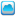 onlineclimate.ru favicon