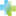 onlineclinic.su favicon