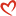 onlinecollege.su favicon