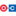 onlinecomponents.ru favicon