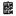 onlinecookingschool.ru favicon
