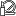 onlinecosmetik.ru favicon