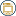 onlinecosmo.ru favicon