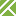 onlinecredit247.ru favicon