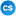 onlinecryptosignals.ru favicon
