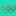 onlinedics.ru favicon