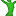 onlinedietolog.ru favicon