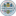 onlinedoctor-superdrug.su favicon