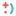 onlinedoctor.ru favicon