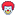 onlinedorama.ru favicon