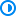 onlinedvij.ru favicon