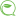 onlineecology.com favicon