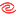 onlinefacilitation.ru favicon