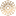 onlinegadanie.ru favicon