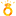 onlinegc.ru favicon