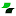 onlineggpokerokplay.ru favicon