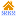 onlinegkh.site favicon
