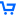onlineglobal.ru favicon