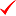onlinehelpstud.ru favicon