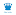 onlineintellect.ru favicon