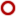 onlineisrael.ru favicon