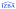 onlineizba.ru favicon