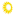 onlinejaluzi.ru favicon