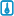 onlinekeys.ru favicon