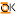onlinekinoshkola.ru favicon