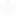 onlinekonkursy.ru favicon