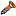 onlinekrep.ru favicon