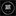 onlinelawschool.ru favicon