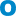 onlinelines.ru favicon