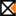 onlineloft.ru favicon
