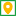 onlinemaps.ru favicon