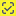onlinemarkirovka.ru favicon